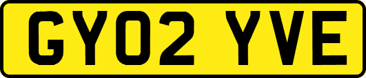 GY02YVE