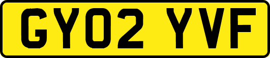 GY02YVF