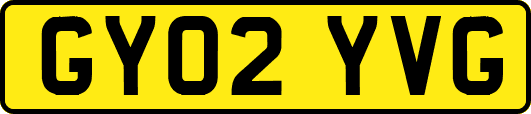 GY02YVG