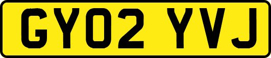 GY02YVJ