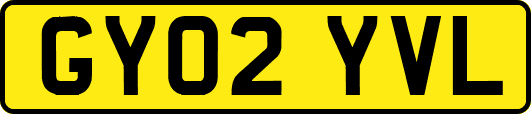 GY02YVL