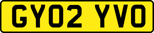GY02YVO