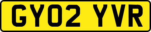 GY02YVR