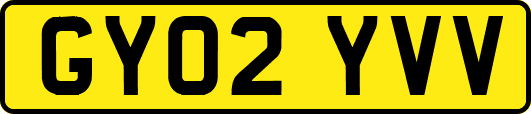GY02YVV