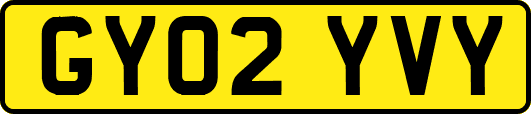 GY02YVY
