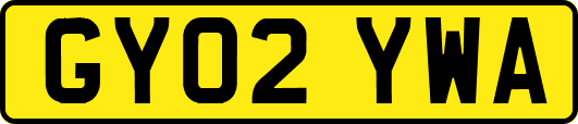 GY02YWA