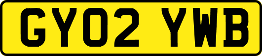 GY02YWB