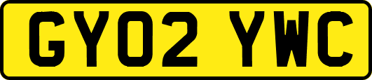 GY02YWC