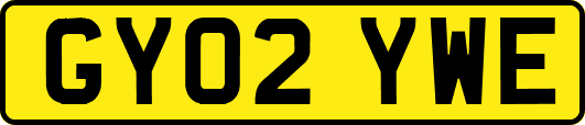 GY02YWE