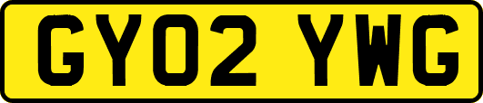 GY02YWG