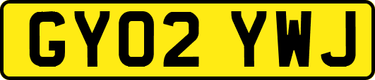 GY02YWJ