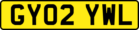 GY02YWL