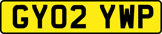 GY02YWP