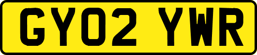 GY02YWR