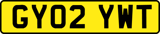 GY02YWT