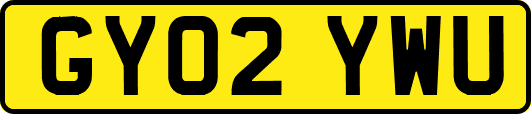 GY02YWU