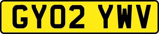 GY02YWV