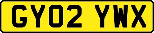 GY02YWX