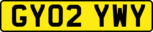 GY02YWY