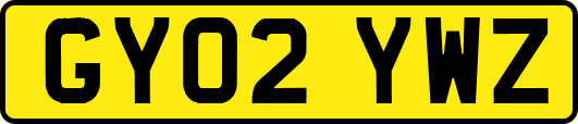 GY02YWZ
