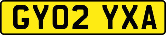 GY02YXA