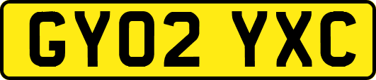 GY02YXC