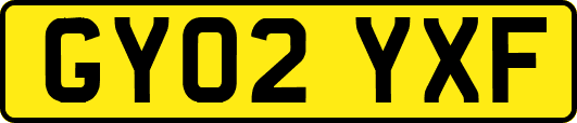 GY02YXF