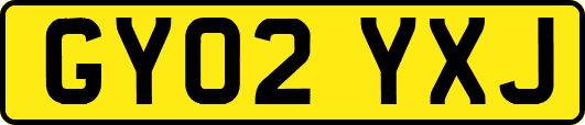 GY02YXJ