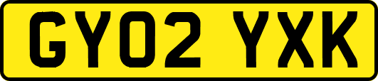 GY02YXK