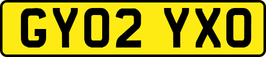 GY02YXO