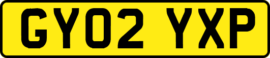 GY02YXP