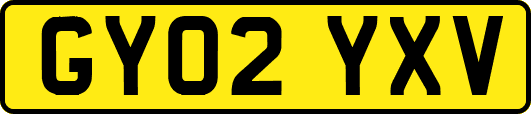GY02YXV