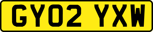 GY02YXW