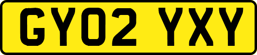 GY02YXY