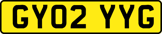 GY02YYG