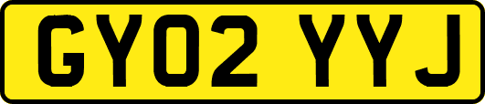 GY02YYJ