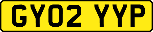 GY02YYP