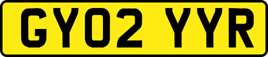 GY02YYR
