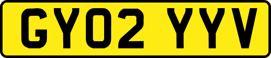 GY02YYV