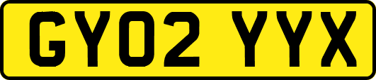 GY02YYX