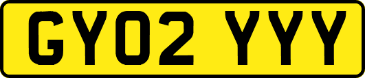 GY02YYY