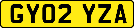 GY02YZA