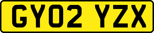 GY02YZX