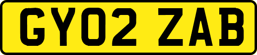 GY02ZAB