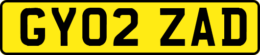 GY02ZAD