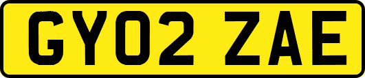 GY02ZAE
