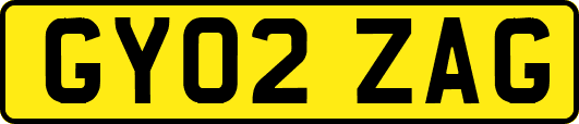 GY02ZAG