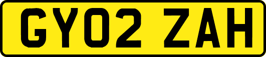 GY02ZAH