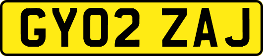 GY02ZAJ