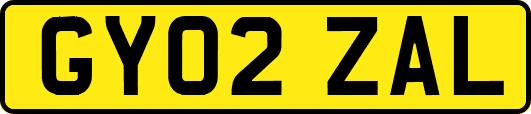 GY02ZAL